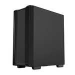 Caja PC ATX DEEPCOOL CC560 BLACK