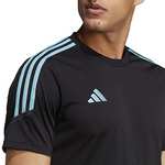 Adidas Tiro23, Camiseta Hombre