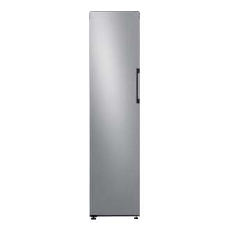 RR5000 One Door Refrigerator with BESPOKE (DESDE LA APP)