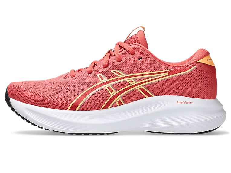 Zapatilla ASICS Gel-Excite 11 (30% extra + 10% suscripción)(tallas 35.5, 40.5, 44, 44.5)