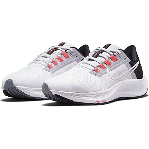 NIKE Air Zoom Pegasus 38, Zapatos para Correr Mujer- números 35-36-36,5 »  Chollometro