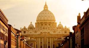Venecia, Florencia y Roma 641 euros!! PxPm2 8 días con vuelos+hoteles+desayunos+desplazamientos. De Julio 2023 a Julio 2024