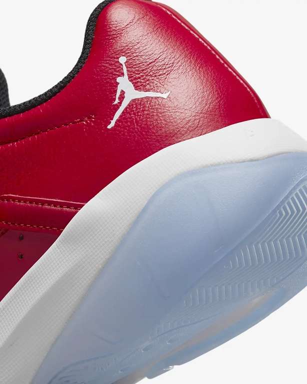 Nuevo Nike Jordan 1 El Corte Ingles | Compra Online a Precios Super Baratos