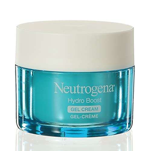 Neutrogena 50ml Hydro Boost Gel Cream
