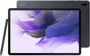 SAMSUNG Galaxy Tab S7 FE 64GB WIFI