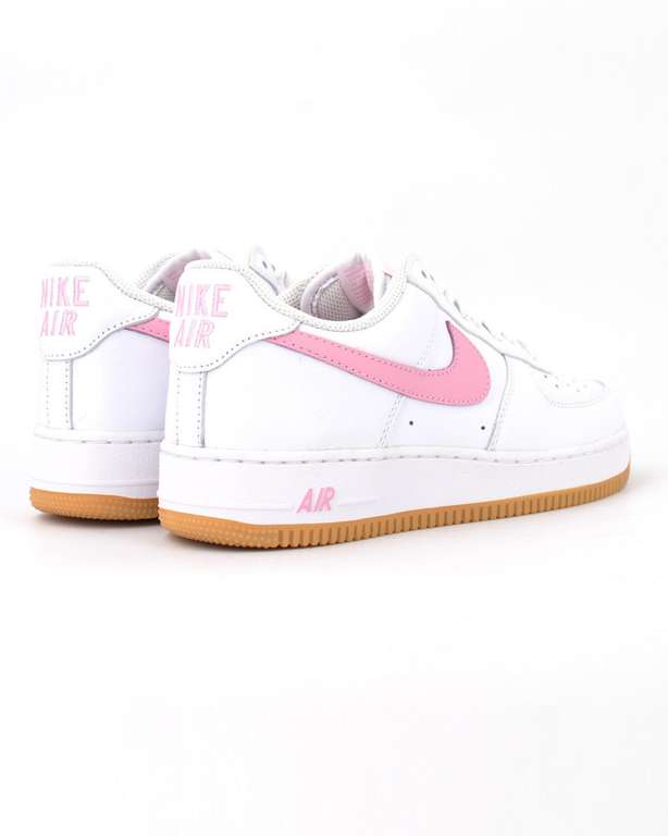 AIR FORCE 1 LOW RETRO "COLOR OF THE MONTH. Tallas 40 a 45