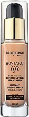 Deborah Rost Maq Instant Lift 03 MAQUILLAJE