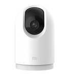 Xiaomi Mi 360° Home Security Camera 2K Pro - TIENDA OFICIAL