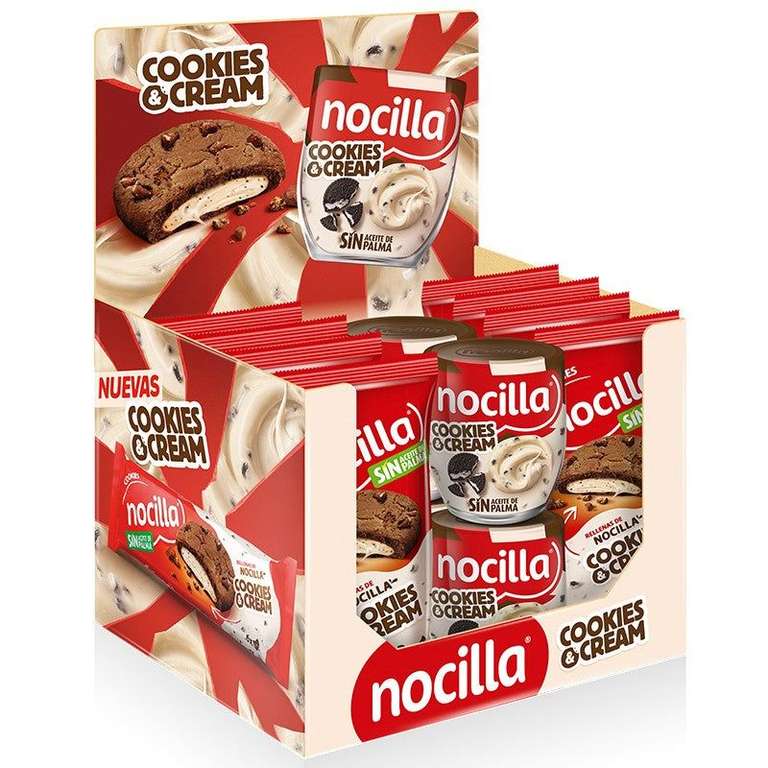 Caja de 88 bombones Nestlé Caja Roja (800 gramos)-Compra Recurrente »  Chollometro