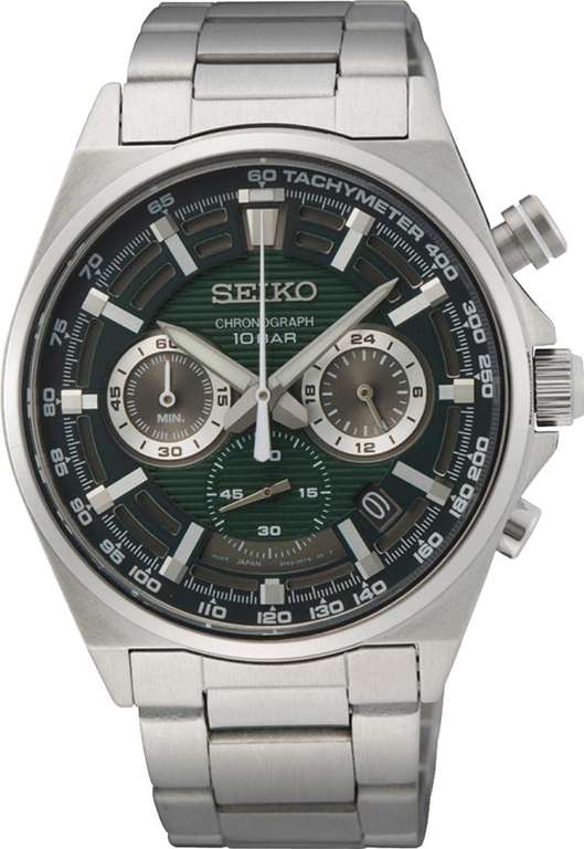 Reloj Seiko Neo Sports (Amazon UK)