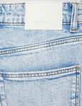 Springfield Pantalones Vaqueros para Mujer (Varias tallas)