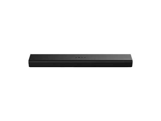 Imagen de Barra de sonido – Hisense HS1000,