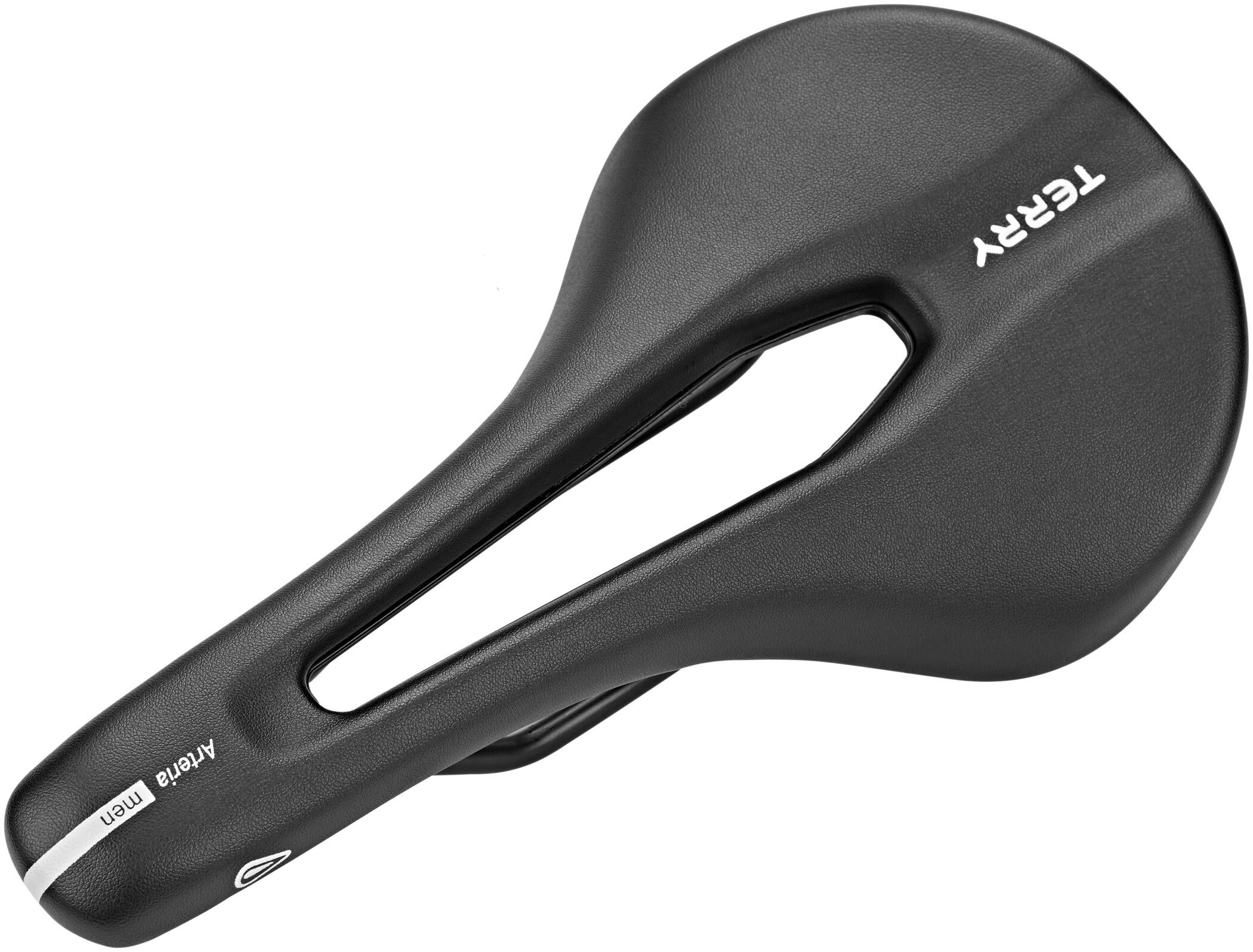 Terry Fly Arteria - Sillín de Bicicleta para Hombre