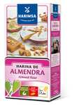 Harimsa - Harina de Almendra 100% Sin Gluten 250g