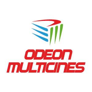 Odeon Multicines- Entradas a 4,80€