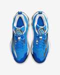 Zapatillas de baloncesto Nike Giannis Immortality 3 (Tallas 40 a 46)