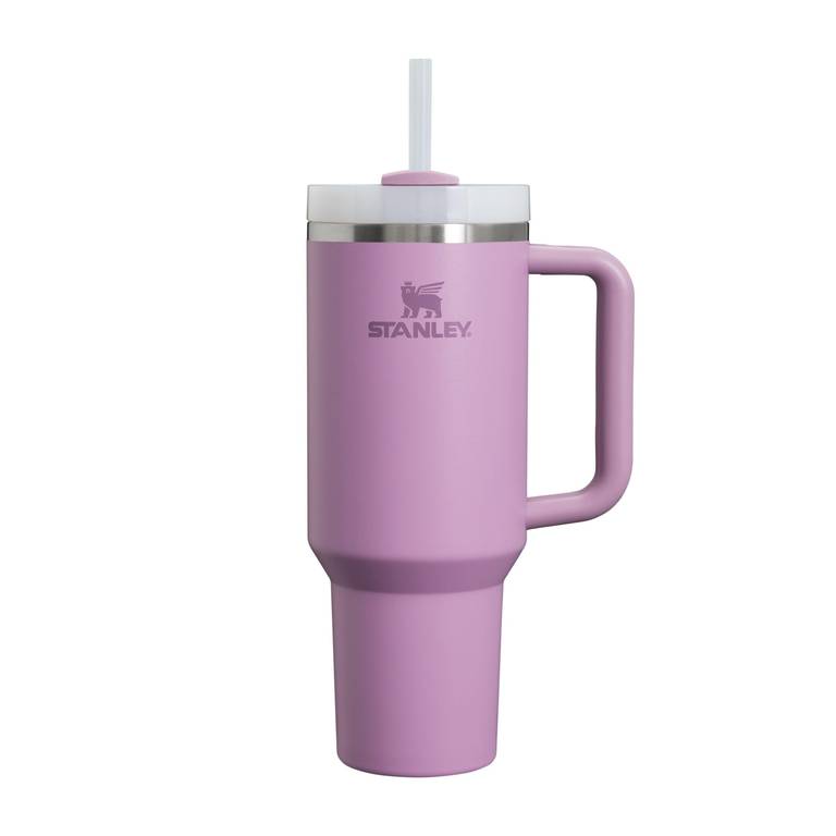 STANLEY Quencher H2.0 FlowState Tumbler 1.2L