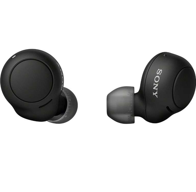 Sony WF-C500 - Auriculares "True Wireless"