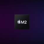 Apple Mac Mini (2023) M2 (10-core GPU) 8 GB - 512 GB