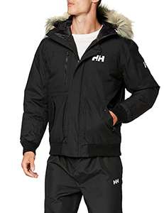 Helly Hansen ⇒ Ofertas mayo 2022 » Chollometro