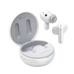 LG Electronics Auriculares Intraurales Bluetooth LG Tone Free Fit DFP9con Sistema Meridian