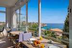 Mallorca: 4 noches + Ferry + Hotel Todo Incluido 3* desde 195€ p.p (abril)