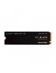 WD_Black SN850X 2TB - SSD M.2 NVMe PCIe Gen4
