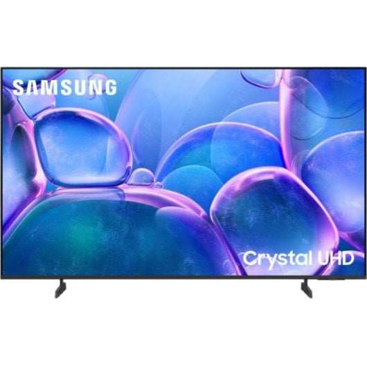 Imagen de Samsung LED TU43U7025FK 43" 4