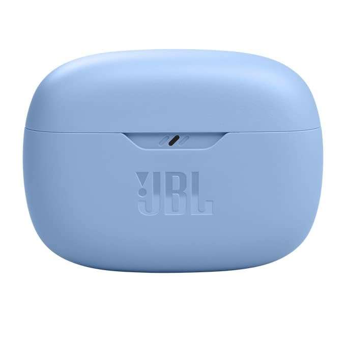 JBL Wave Beam, Auriculares intrauditivos inalámbricos