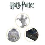 The Noble Collection: Ajedrez Coleccionista de Harry Potter - Juego de Mesa