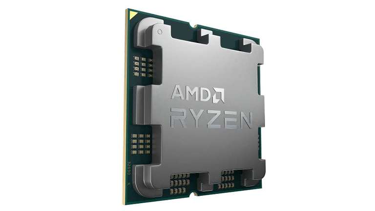 AMD Ryzen 9 7900X Procesador, 12 núcleos/24 Hilos