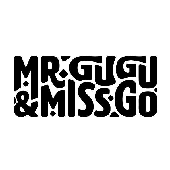 3x2 en Mr. Gugu & Miss Go acumulable a ofertas