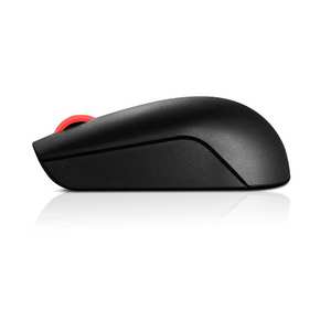 Ratón Inalámbrico Compacto Lenovo Essential Wireless