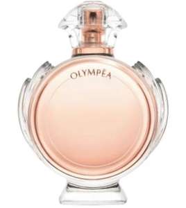 Perfume Olympea 80 ml Paco Rabanne