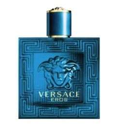 Versace Eros EDT 200ml 67€