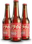 24 tercios de Red Vintage de 1906 a 23,67 con descuento del 21%