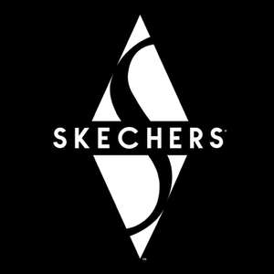 Skechers Single's Day 11% extra en descuentos