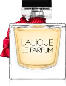 Lalique 100ml. Eau de Parfum para mujer