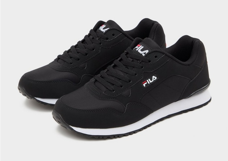 Zapatillas Fila Cress