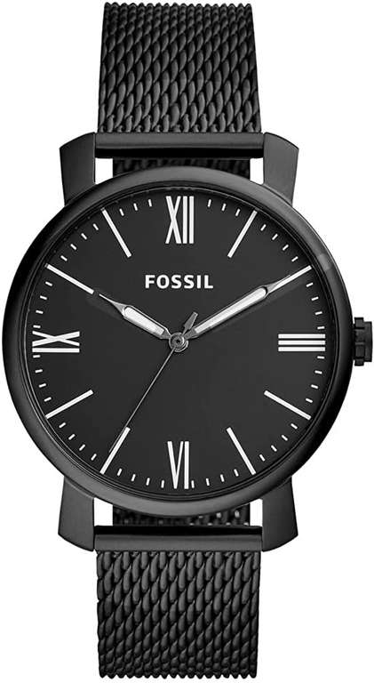 Fossil RHETT - Reloj