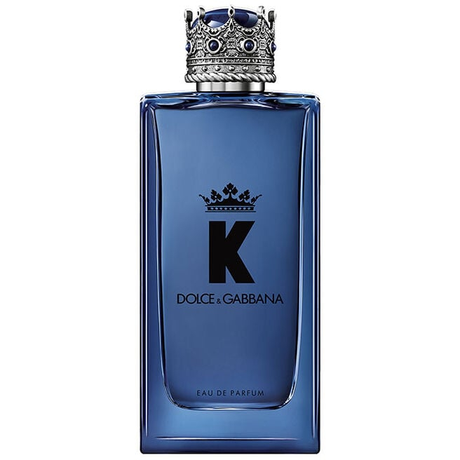 Fragancia DOLCE & GABBANA K eau de parfum 150ml para hombre