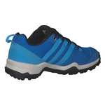 adidas Terrex Ax2r, Zapatillas de Trail Running Unisex niños