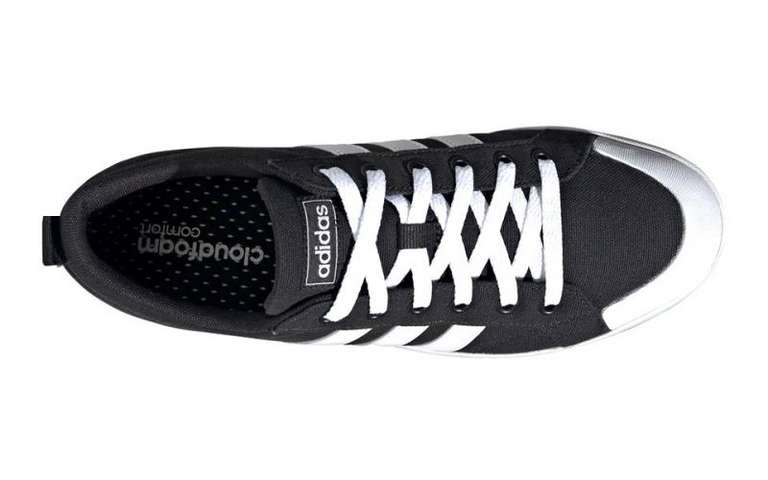 Zapatillas Adidas Bravada hombre (varias tallas) » Chollometro