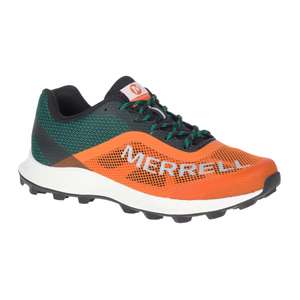 Zapatillas de trail running de hombre MTL Skyfire Merrell