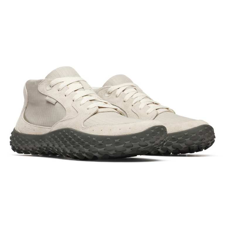 Imagen de MERRELL – Zapatos Barefoot Wrapt W