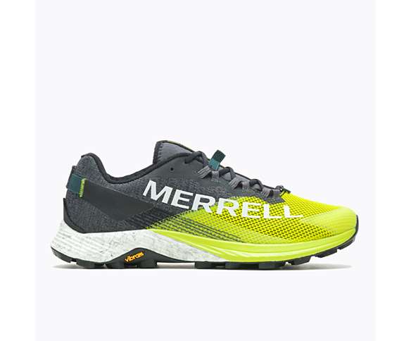 Zapatillas de trail running Merrell MTL LONG SKY 2