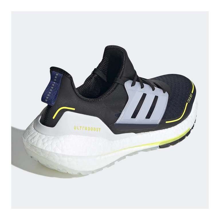 Zapatillas Adidas UltraBoost 21 C.RDY Hombre ( Varias Tallas )