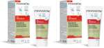 PRANAROM - Aromalgic - Gel Antidolor - Esguinces y Contusiones - Aceites esenciales AEQT - 100ml (Paquete de 2)