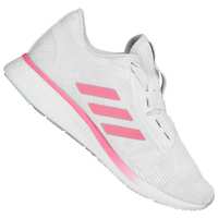 adidas Courtphase, zapatillas tenis para hombre » Chollometro