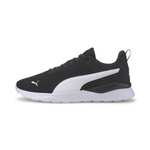 PUMA Anzarun Lite, Sneaker Unisex Adulto